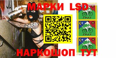 мет Бугуруслан